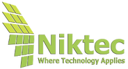 Website Logo
