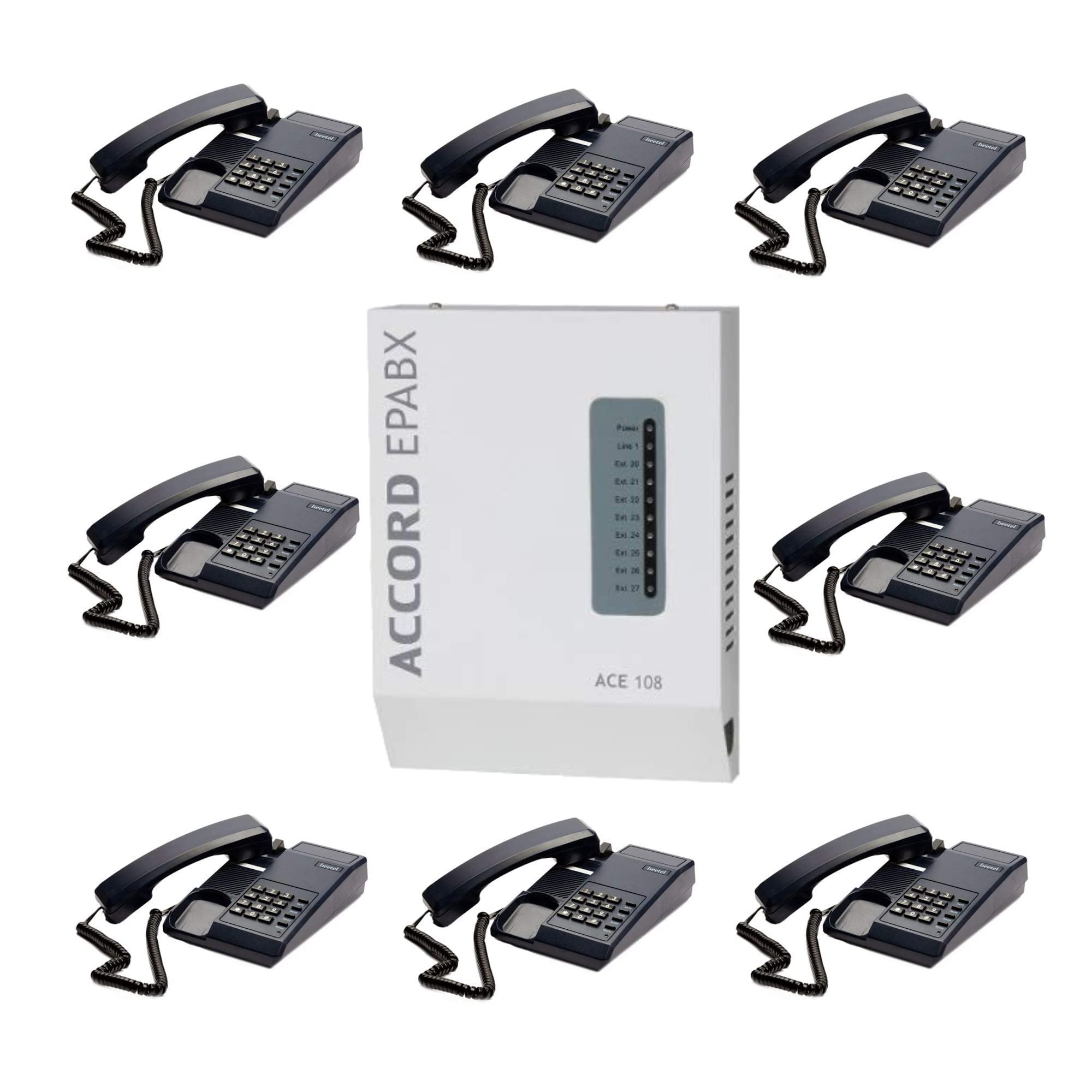 Intercom